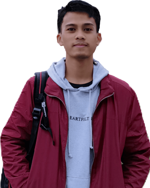 Affan