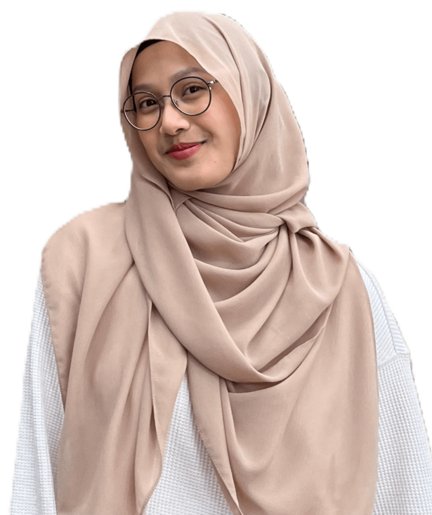 Alfarah