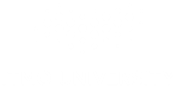 ITMO University