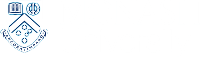 Monash University