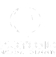Pukyong University