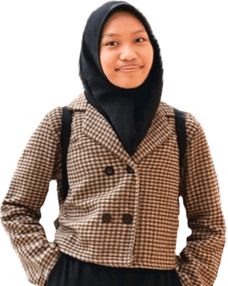 Rafida