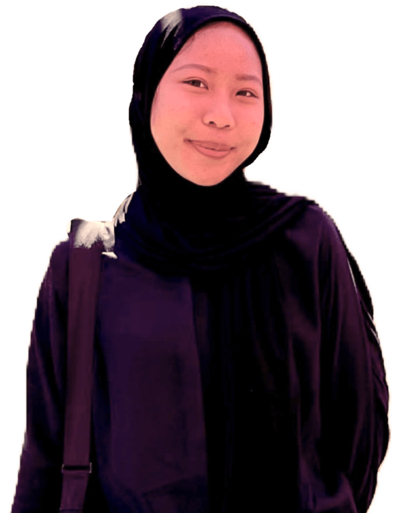 Rima