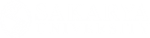 Sakarya University