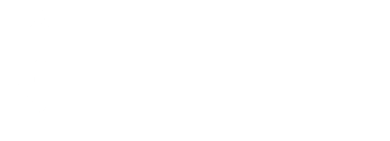 University of Toronto